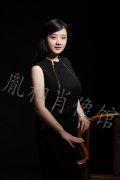  就必需从我们的个始 
